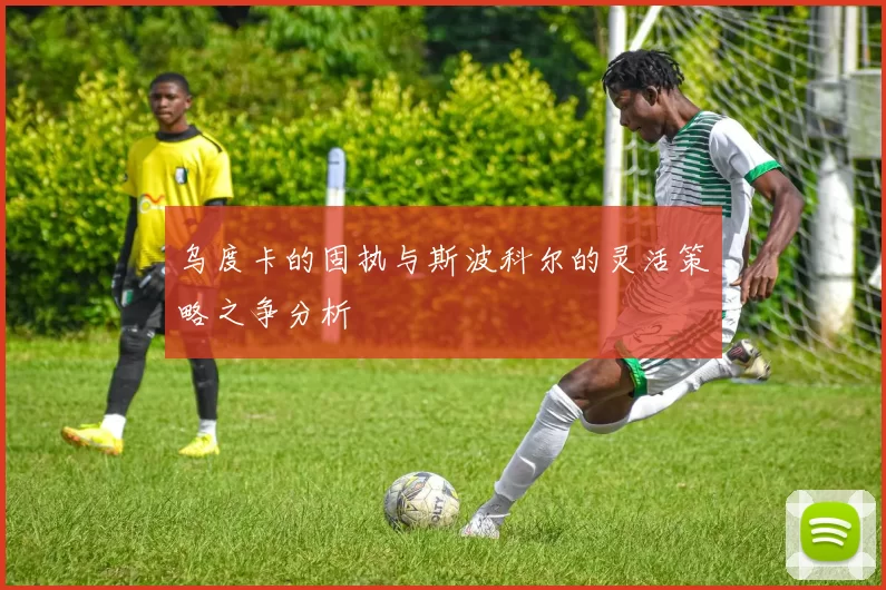 乌度卡的固执与斯波科尔的灵活策略之争分析